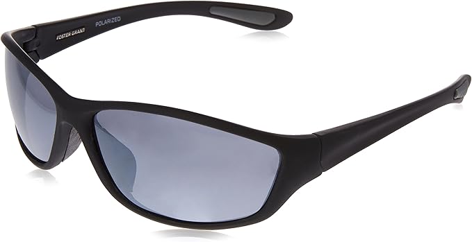 where are foster grant sunglasses sold