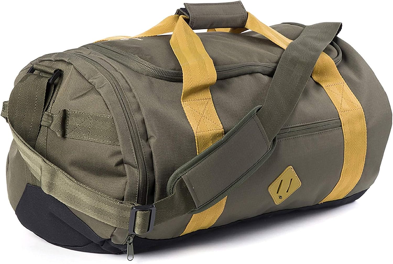 duffle bag rip curl