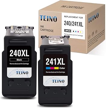 canon mx432 ink replacement