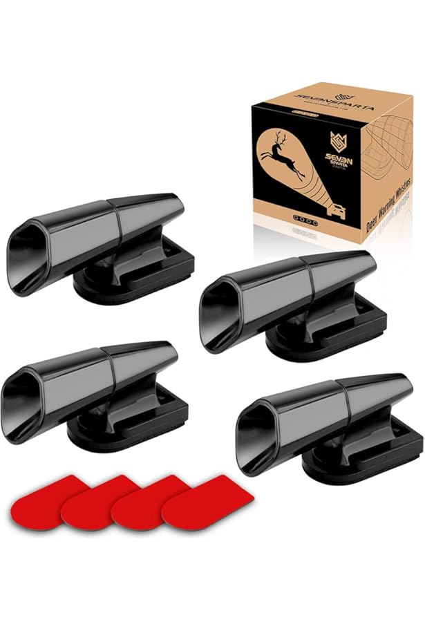 Deer Horns For Cars atelieryuwa.ciao.jp