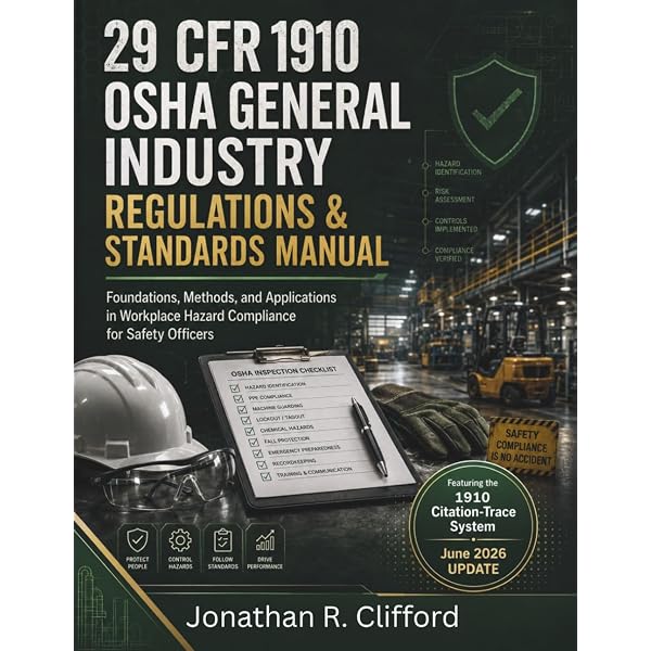 Electrical Safety: A Practical guide to OSHA and NFPA 70E® 2024