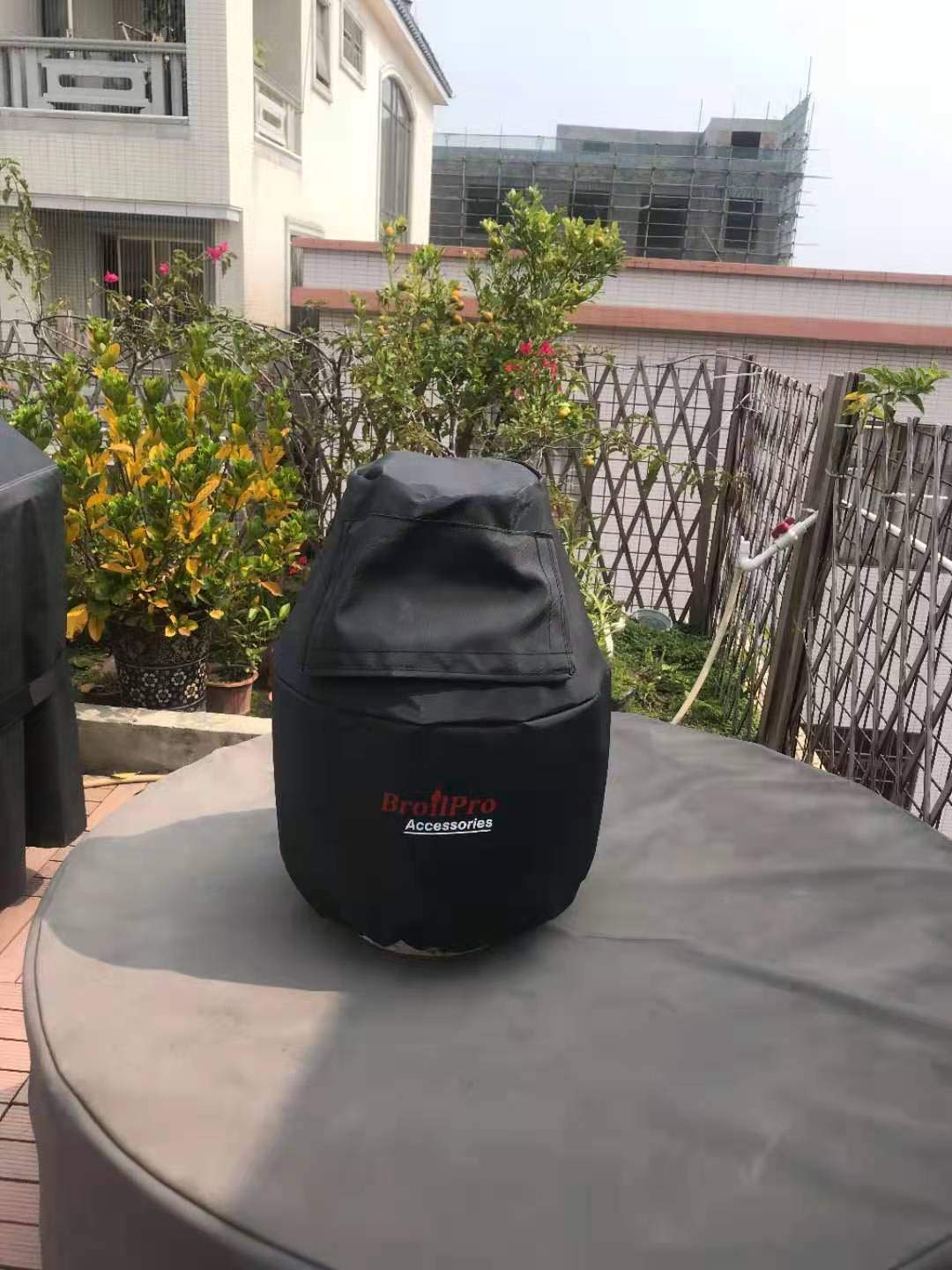 outland fire pit costco replacement parts on Outland Firebowl 863 Cypress Outdoor Portable Propane Gas Fire Pit With Cover Carry Kit 21 Inch Diameter 58 000 Btu Buy Online In Indonesia At Desertcart Id Productid 50693598