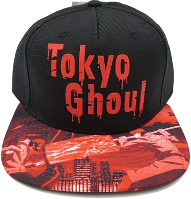 sublimated baseball hats