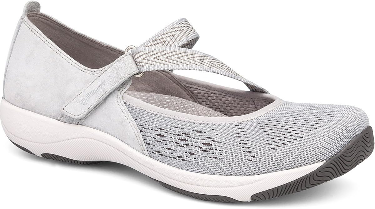 Dansko Women�s Haven Shoes