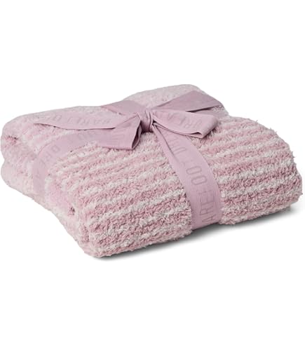 Manta Disney Barefoot Dreams Cozychic Grogu Para Cochecito - Nombre Del Diseño Crema Multi