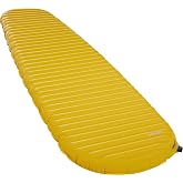 Therm-a-Rest NeoAir Xlite NXT Ultralight Camping and Backpacking Sleeping Pad
