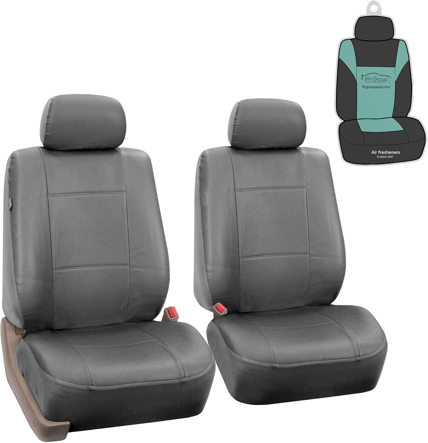 Fh Seat Covers Installation Jeep Wrangler Cheap Online Shopping