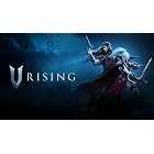 V Rising Standard - PC Steam [Online Game Code]
