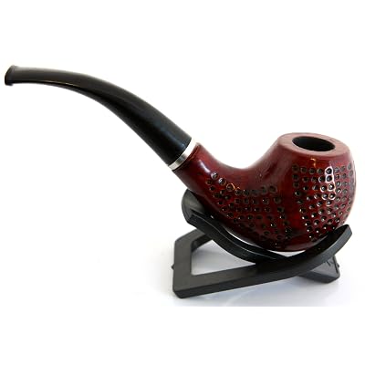 standard commercial tobacco Chewing tobacco