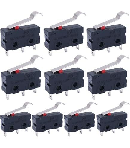 【mimi】Switch Classic Mini Hydraulic Brake Light Switch Lucas |