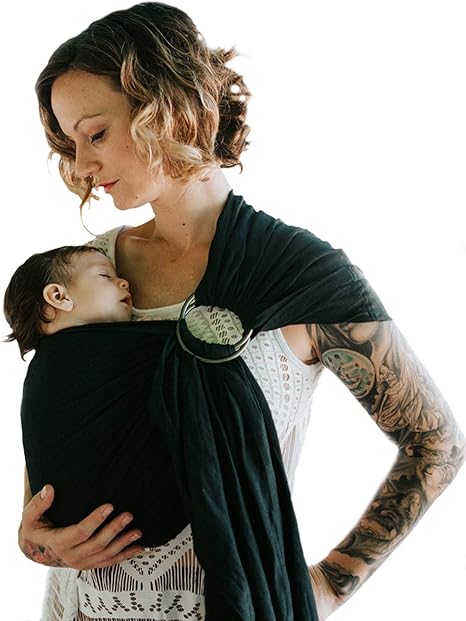 baby sling amazon uk