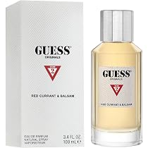 guess tobacco and amberwood review Type 3 Tabacco & Imagine stepping into a luxurious hideaway The Gloss Report: Unisex Fragrances