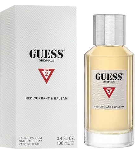 guess type 3 tobacco & amberwood Tabacco EDP 3.4 oz unisex  LaBellePerfumes where the rich scents of aged tobacco and smooth amber intertwine effortlessly Guess No.3 Tobacco & Amberwood