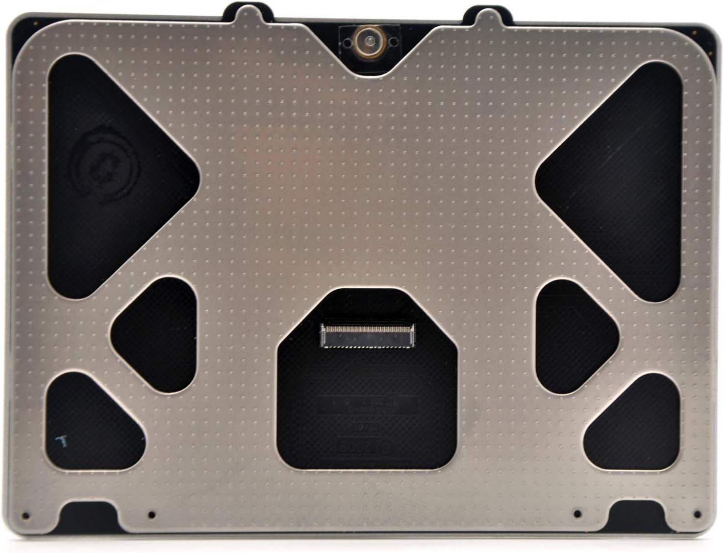Deal4GO Touchpad Module TrackPad Mouse Board Replacement for MacBook Pro 13