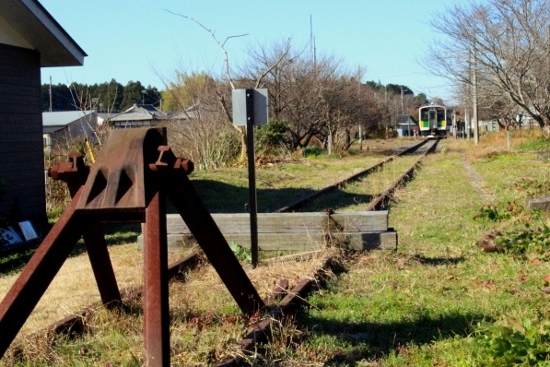 Amazon.co.jp: 大倉 徹也: 本、バイオグラフィー、最新アップデート