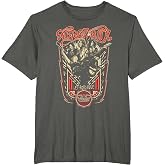 Aerosmith - Alive T-Shirt
