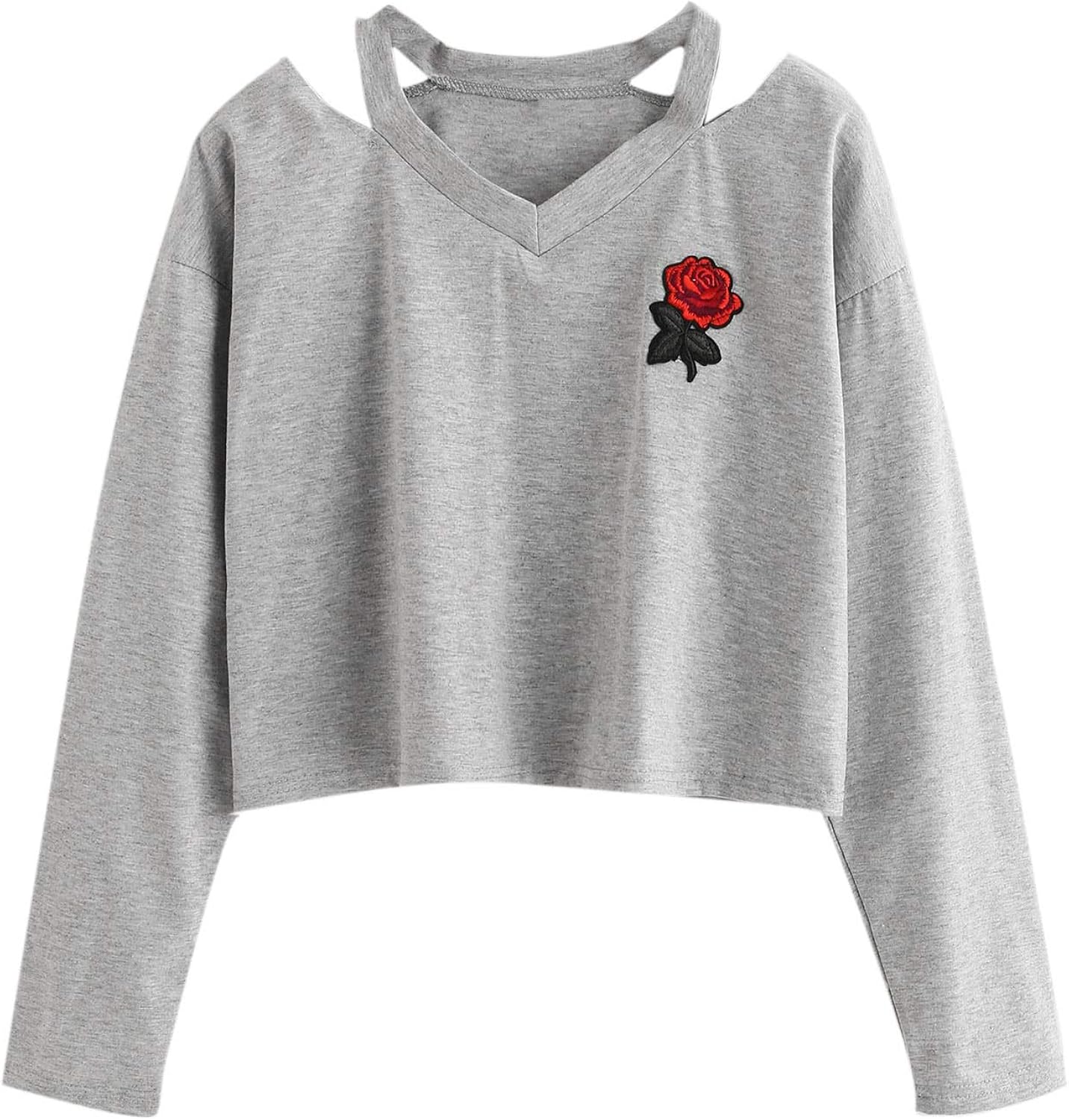 The 9 Best Blacl Rose 3M