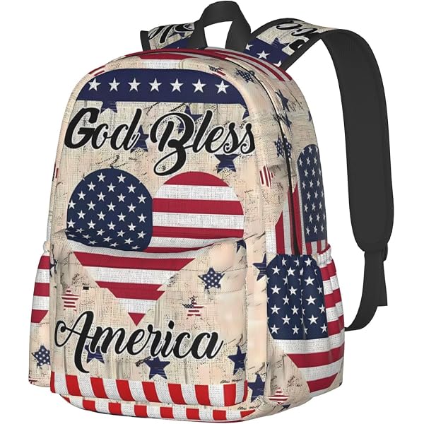 light blue north face backpack jester THE NORTH FACE Women's Jester Laptop Backpack (Gull Blue/Blue Wing Teal)