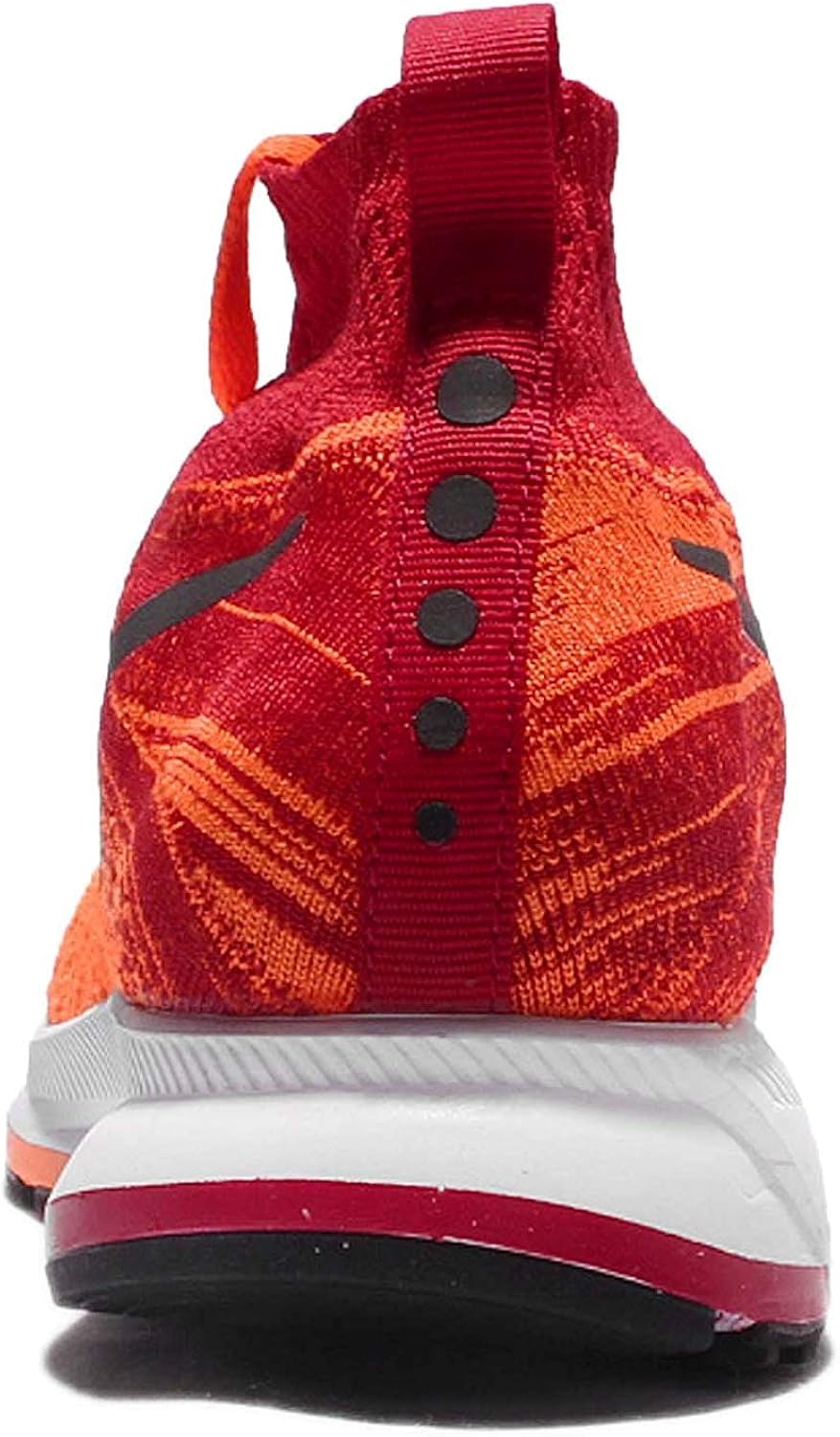 pegasus all out nike