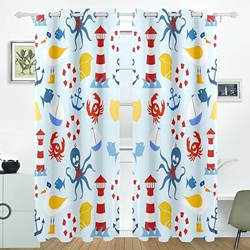 Get Nautische kueche vorhaenge For iPhone Nautische Kueche Vorhaenge