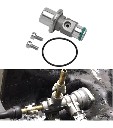 kemさん専用 High-Quality-Power-Steering-