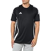 adidas Men's Tiro 24 Jersey