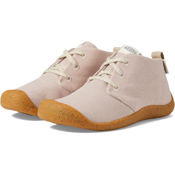 Amazon.com | KEEN Men display picture 1