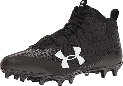 ua nitro