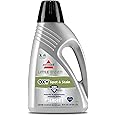 Bissell Little Green Formula, 64 oz, 20386