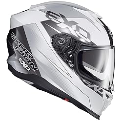 ScorpionEXO EXO-T520 Factor Helmet