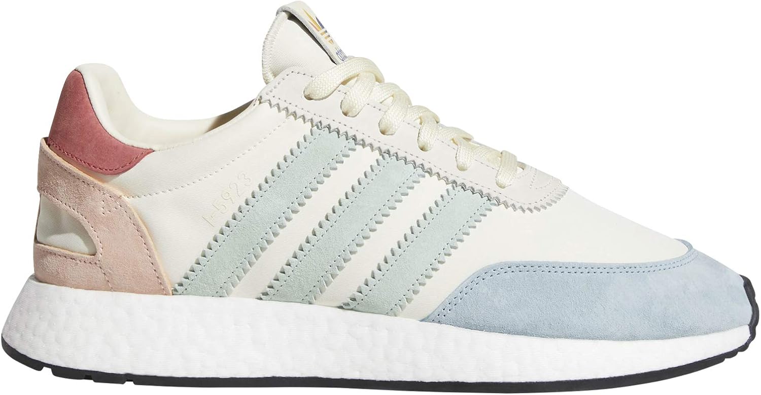 adidas i 5923 kinder