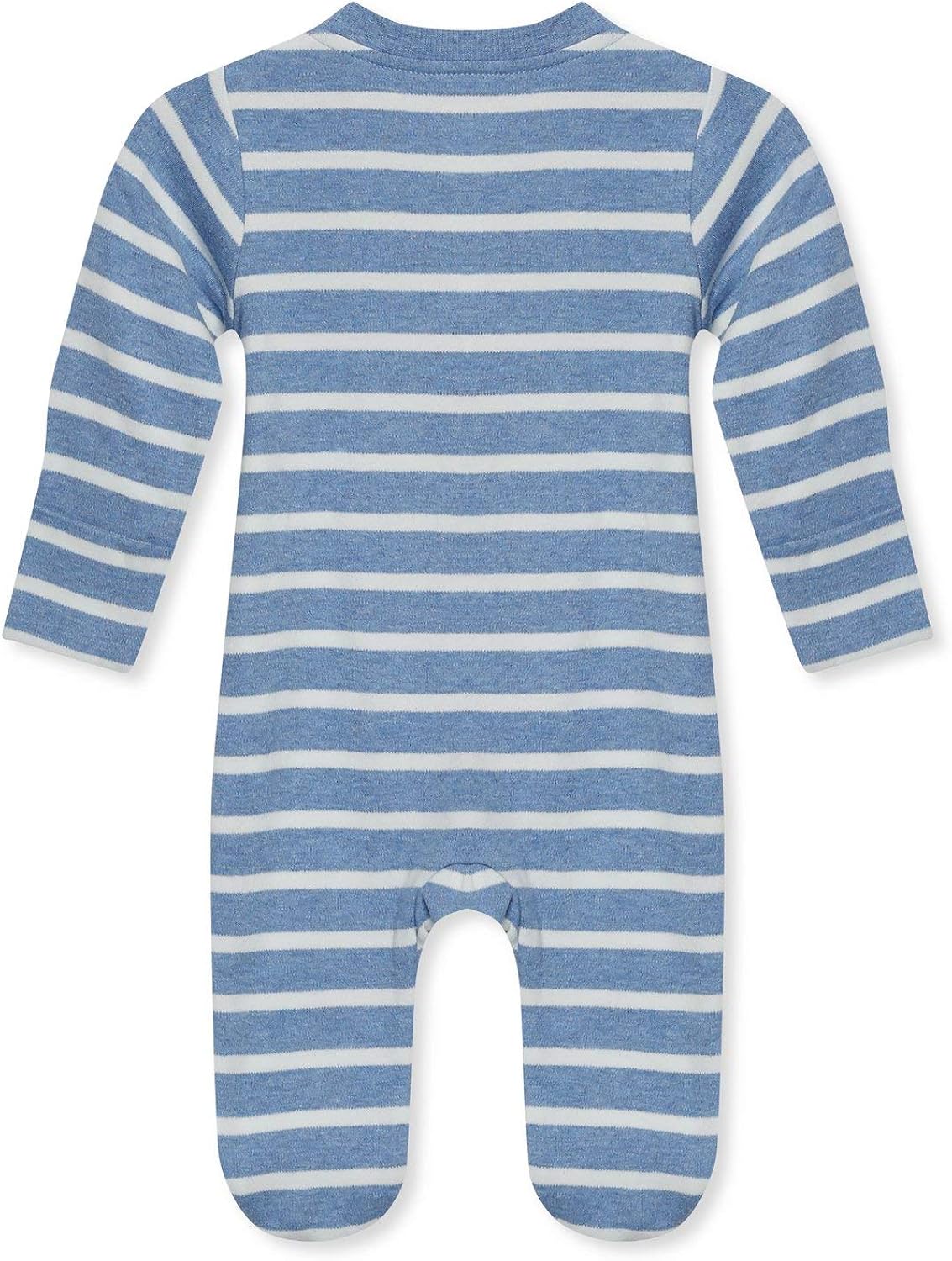 m&co baby boy sale