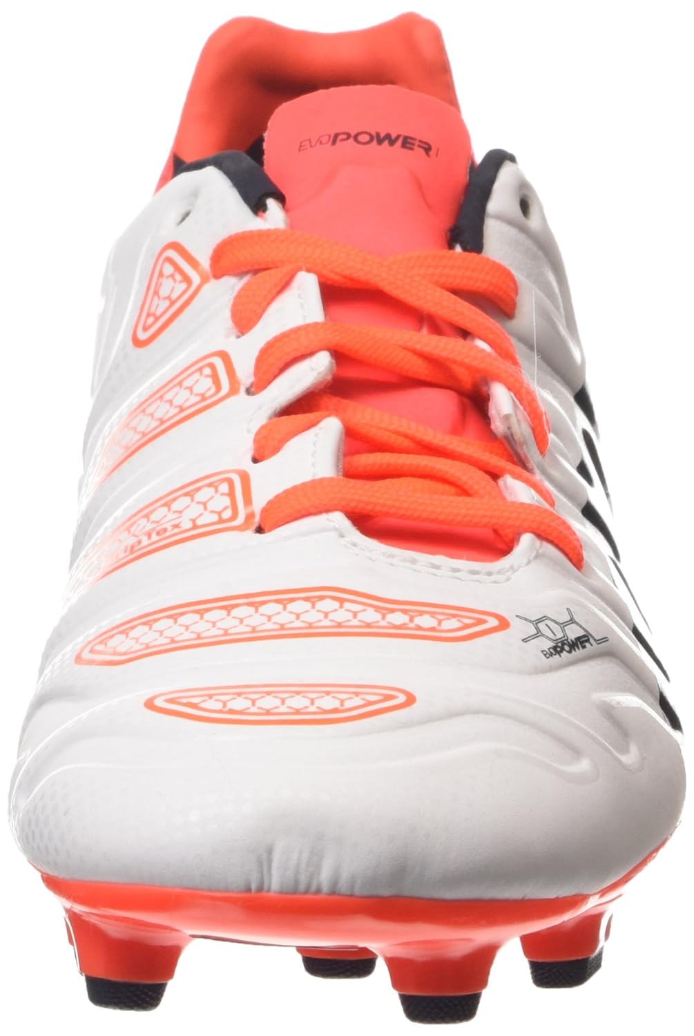 closed toe formal shoes