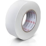 XFasten Double Sided Carpet Tape, 2-Inch x 30 Yards