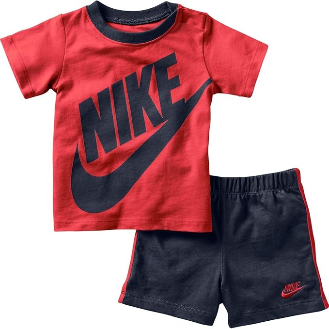 tuta nike ragazzo amazon