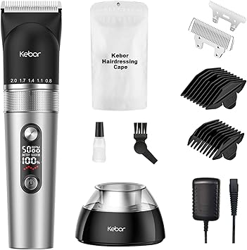 ancienne lame de rasoir