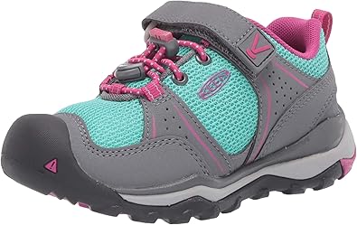 keen kids terradora