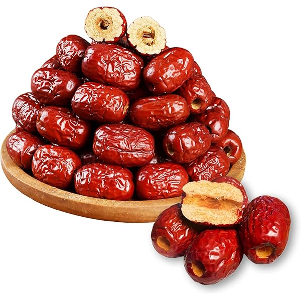 果物 panahajime Amazon.com: SAMURAI FC-240-LH Samurai Knight 9.4 inches (240