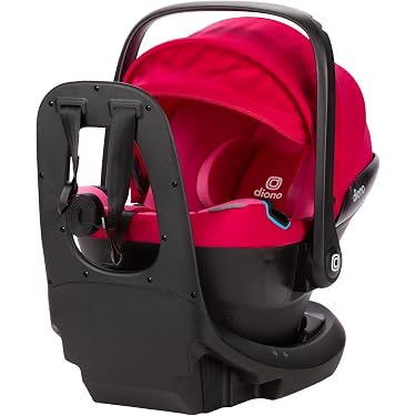 evenflo bassinet Evenflo Cora™ 3-Level Adjustable Bassinet main image 1