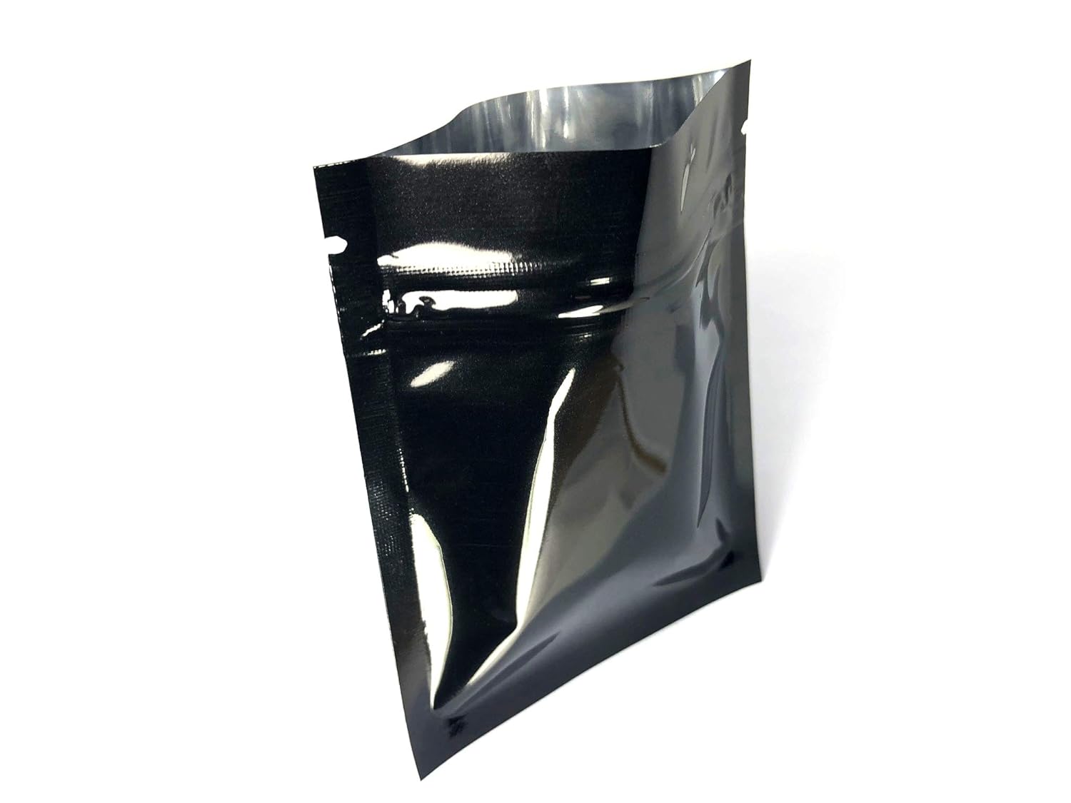 Best vacuum seal bags for weed