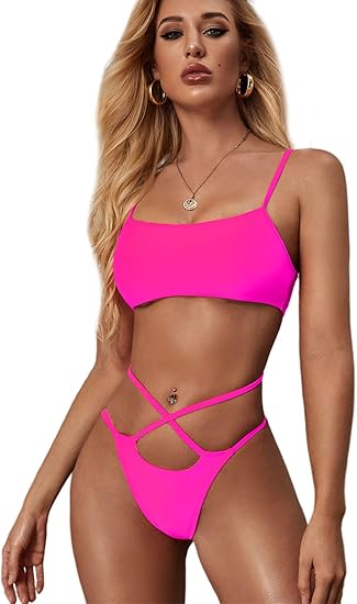 shein maillot une piece