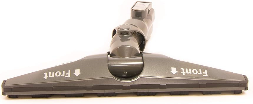 Enbizio Replacement Parts For Shark Rocket Hv300 Hv310 Hv319 Hv320 Hv321 Hv322 Hv325 Uv450 Hard Floor Hero