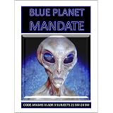Unsealed: Alien Files - Aliens and the Vatican episode 4 - Recently