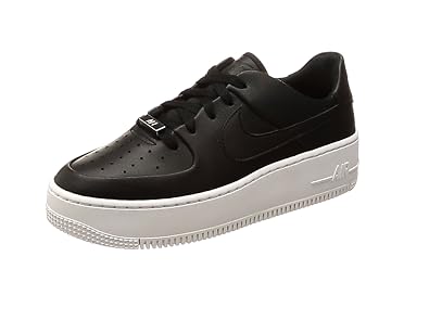 af1 sage low