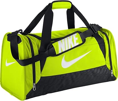 Bolso nike verde Clearance