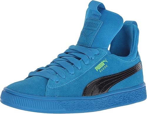 puma fierce junior