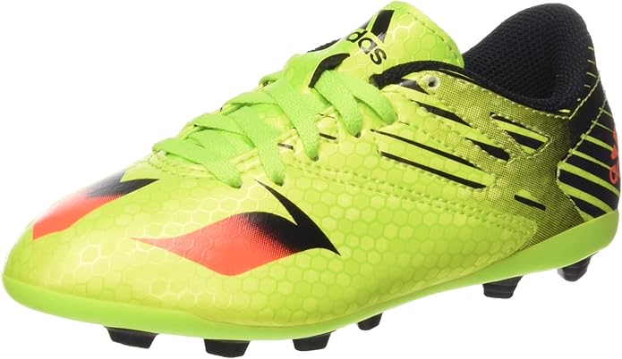 boys messi boots