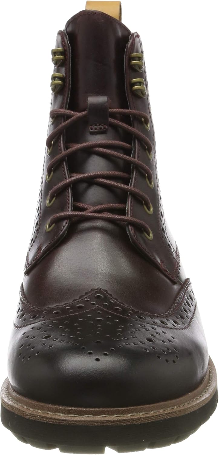 batcombe lord clarks