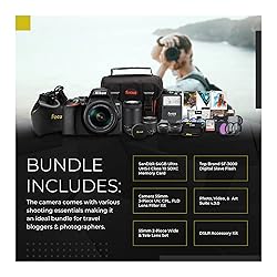 Black Friday Deals Dslr Black Friday Dslr
