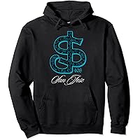 Amazon.com: San Jose shirt, SJ 408 San Jo, San Jose shirts